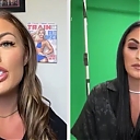 Amanda_Saccomanno_28_Mandy_Rose_29_and_Daria_Berenato_28_Sonya_Deville_29_talk_DaMandyz_Donutz___more_mp40366.jpg