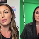 Amanda_Saccomanno_28_Mandy_Rose_29_and_Daria_Berenato_28_Sonya_Deville_29_talk_DaMandyz_Donutz___more_mp40369.jpg