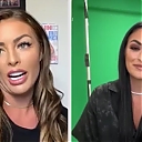 Amanda_Saccomanno_28_Mandy_Rose_29_and_Daria_Berenato_28_Sonya_Deville_29_talk_DaMandyz_Donutz___more_mp40371.jpg