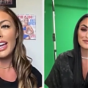 Amanda_Saccomanno_28_Mandy_Rose_29_and_Daria_Berenato_28_Sonya_Deville_29_talk_DaMandyz_Donutz___more_mp40372.jpg
