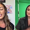 Amanda_Saccomanno_28_Mandy_Rose_29_and_Daria_Berenato_28_Sonya_Deville_29_talk_DaMandyz_Donutz___more_mp40373.jpg