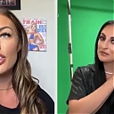 Amanda_Saccomanno_28_Mandy_Rose_29_and_Daria_Berenato_28_Sonya_Deville_29_talk_DaMandyz_Donutz___more_mp40374.jpg