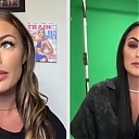 Amanda_Saccomanno_28_Mandy_Rose_29_and_Daria_Berenato_28_Sonya_Deville_29_talk_DaMandyz_Donutz___more_mp40375.jpg