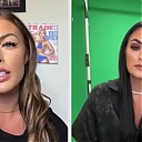 Amanda_Saccomanno_28_Mandy_Rose_29_and_Daria_Berenato_28_Sonya_Deville_29_talk_DaMandyz_Donutz___more_mp40376.jpg