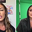 Amanda_Saccomanno_28_Mandy_Rose_29_and_Daria_Berenato_28_Sonya_Deville_29_talk_DaMandyz_Donutz___more_mp40377.jpg