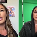 Amanda_Saccomanno_28_Mandy_Rose_29_and_Daria_Berenato_28_Sonya_Deville_29_talk_DaMandyz_Donutz___more_mp40378.jpg