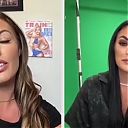 Amanda_Saccomanno_28_Mandy_Rose_29_and_Daria_Berenato_28_Sonya_Deville_29_talk_DaMandyz_Donutz___more_mp40381.jpg