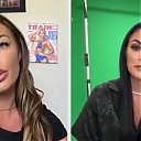 Amanda_Saccomanno_28_Mandy_Rose_29_and_Daria_Berenato_28_Sonya_Deville_29_talk_DaMandyz_Donutz___more_mp40382.jpg
