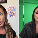 Amanda_Saccomanno_28_Mandy_Rose_29_and_Daria_Berenato_28_Sonya_Deville_29_talk_DaMandyz_Donutz___more_mp40383.jpg