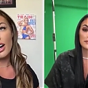 Amanda_Saccomanno_28_Mandy_Rose_29_and_Daria_Berenato_28_Sonya_Deville_29_talk_DaMandyz_Donutz___more_mp40384.jpg