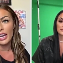Amanda_Saccomanno_28_Mandy_Rose_29_and_Daria_Berenato_28_Sonya_Deville_29_talk_DaMandyz_Donutz___more_mp40385.jpg