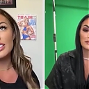 Amanda_Saccomanno_28_Mandy_Rose_29_and_Daria_Berenato_28_Sonya_Deville_29_talk_DaMandyz_Donutz___more_mp40386.jpg