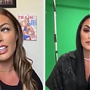 Amanda_Saccomanno_28_Mandy_Rose_29_and_Daria_Berenato_28_Sonya_Deville_29_talk_DaMandyz_Donutz___more_mp40387.jpg