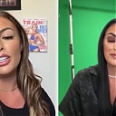 Amanda_Saccomanno_28_Mandy_Rose_29_and_Daria_Berenato_28_Sonya_Deville_29_talk_DaMandyz_Donutz___more_mp40389.jpg