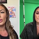 Amanda_Saccomanno_28_Mandy_Rose_29_and_Daria_Berenato_28_Sonya_Deville_29_talk_DaMandyz_Donutz___more_mp40390.jpg