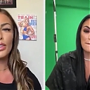 Amanda_Saccomanno_28_Mandy_Rose_29_and_Daria_Berenato_28_Sonya_Deville_29_talk_DaMandyz_Donutz___more_mp40391.jpg
