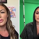 Amanda_Saccomanno_28_Mandy_Rose_29_and_Daria_Berenato_28_Sonya_Deville_29_talk_DaMandyz_Donutz___more_mp40392.jpg