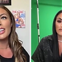 Amanda_Saccomanno_28_Mandy_Rose_29_and_Daria_Berenato_28_Sonya_Deville_29_talk_DaMandyz_Donutz___more_mp40393.jpg