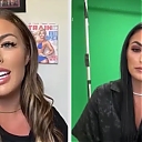Amanda_Saccomanno_28_Mandy_Rose_29_and_Daria_Berenato_28_Sonya_Deville_29_talk_DaMandyz_Donutz___more_mp40394.jpg