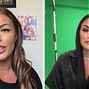 Amanda_Saccomanno_28_Mandy_Rose_29_and_Daria_Berenato_28_Sonya_Deville_29_talk_DaMandyz_Donutz___more_mp40396.jpg