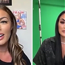 Amanda_Saccomanno_28_Mandy_Rose_29_and_Daria_Berenato_28_Sonya_Deville_29_talk_DaMandyz_Donutz___more_mp40397.jpg