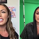 Amanda_Saccomanno_28_Mandy_Rose_29_and_Daria_Berenato_28_Sonya_Deville_29_talk_DaMandyz_Donutz___more_mp40399.jpg