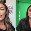 Amanda_Saccomanno_28_Mandy_Rose_29_and_Daria_Berenato_28_Sonya_Deville_29_talk_DaMandyz_Donutz___more_mp40400.jpg