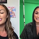 Amanda_Saccomanno_28_Mandy_Rose_29_and_Daria_Berenato_28_Sonya_Deville_29_talk_DaMandyz_Donutz___more_mp40401.jpg
