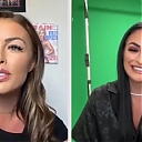 Amanda_Saccomanno_28_Mandy_Rose_29_and_Daria_Berenato_28_Sonya_Deville_29_talk_DaMandyz_Donutz___more_mp40402.jpg
