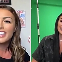 Amanda_Saccomanno_28_Mandy_Rose_29_and_Daria_Berenato_28_Sonya_Deville_29_talk_DaMandyz_Donutz___more_mp40403.jpg