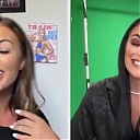 Amanda_Saccomanno_28_Mandy_Rose_29_and_Daria_Berenato_28_Sonya_Deville_29_talk_DaMandyz_Donutz___more_mp40404.jpg