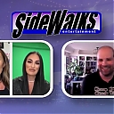 Amanda_Saccomanno_28_Mandy_Rose_29_and_Daria_Berenato_28_Sonya_Deville_29_talk_DaMandyz_Donutz___more_mp40405.jpg