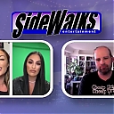 Amanda_Saccomanno_28_Mandy_Rose_29_and_Daria_Berenato_28_Sonya_Deville_29_talk_DaMandyz_Donutz___more_mp40410.jpg