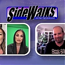 Amanda_Saccomanno_28_Mandy_Rose_29_and_Daria_Berenato_28_Sonya_Deville_29_talk_DaMandyz_Donutz___more_mp40413.jpg