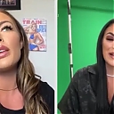 Amanda_Saccomanno_28_Mandy_Rose_29_and_Daria_Berenato_28_Sonya_Deville_29_talk_DaMandyz_Donutz___more_mp40416.jpg