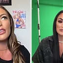 Amanda_Saccomanno_28_Mandy_Rose_29_and_Daria_Berenato_28_Sonya_Deville_29_talk_DaMandyz_Donutz___more_mp40418.jpg