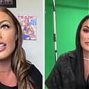 Amanda_Saccomanno_28_Mandy_Rose_29_and_Daria_Berenato_28_Sonya_Deville_29_talk_DaMandyz_Donutz___more_mp40419.jpg