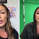 Amanda_Saccomanno_28_Mandy_Rose_29_and_Daria_Berenato_28_Sonya_Deville_29_talk_DaMandyz_Donutz___more_mp40422.jpg
