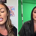 Amanda_Saccomanno_28_Mandy_Rose_29_and_Daria_Berenato_28_Sonya_Deville_29_talk_DaMandyz_Donutz___more_mp40424.jpg