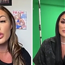 Amanda_Saccomanno_28_Mandy_Rose_29_and_Daria_Berenato_28_Sonya_Deville_29_talk_DaMandyz_Donutz___more_mp40425.jpg