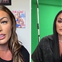 Amanda_Saccomanno_28_Mandy_Rose_29_and_Daria_Berenato_28_Sonya_Deville_29_talk_DaMandyz_Donutz___more_mp40428.jpg