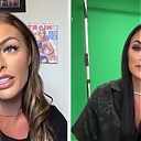 Amanda_Saccomanno_28_Mandy_Rose_29_and_Daria_Berenato_28_Sonya_Deville_29_talk_DaMandyz_Donutz___more_mp40430.jpg