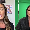 Amanda_Saccomanno_28_Mandy_Rose_29_and_Daria_Berenato_28_Sonya_Deville_29_talk_DaMandyz_Donutz___more_mp40432.jpg