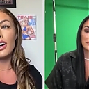 Amanda_Saccomanno_28_Mandy_Rose_29_and_Daria_Berenato_28_Sonya_Deville_29_talk_DaMandyz_Donutz___more_mp40434.jpg