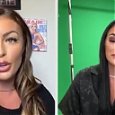 Amanda_Saccomanno_28_Mandy_Rose_29_and_Daria_Berenato_28_Sonya_Deville_29_talk_DaMandyz_Donutz___more_mp40435.jpg
