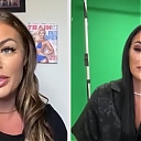 Amanda_Saccomanno_28_Mandy_Rose_29_and_Daria_Berenato_28_Sonya_Deville_29_talk_DaMandyz_Donutz___more_mp40436.jpg
