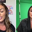Amanda_Saccomanno_28_Mandy_Rose_29_and_Daria_Berenato_28_Sonya_Deville_29_talk_DaMandyz_Donutz___more_mp40437.jpg