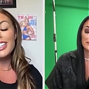 Amanda_Saccomanno_28_Mandy_Rose_29_and_Daria_Berenato_28_Sonya_Deville_29_talk_DaMandyz_Donutz___more_mp40438.jpg