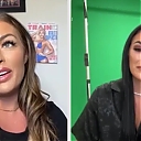 Amanda_Saccomanno_28_Mandy_Rose_29_and_Daria_Berenato_28_Sonya_Deville_29_talk_DaMandyz_Donutz___more_mp40439.jpg