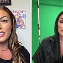 Amanda_Saccomanno_28_Mandy_Rose_29_and_Daria_Berenato_28_Sonya_Deville_29_talk_DaMandyz_Donutz___more_mp40441.jpg